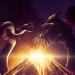 موعد
عرض
فيلم
The
Hunger
Games:
Sunrise
on
the
Reaping
وقصته - تكنو بلس