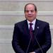 الرئيس
      السيسي
      يفتتح
      اليوم
      حصاد
      موسم
      القمح
      ضمن
      مشروع
      مستقبل
      مصر - تكنو بلس