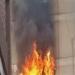 جدو
      البطل
      ..
      مصرع
      مسن
      أنقذ
      حياة
      نجلته
      واحفاده
      من
      حريق
      شقة
      بالمحلة - تكنو بلس