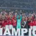 «فيفا»
      يصدم
      الأهلي
      قبل
      انطلاق
      كأس
      العالم
      للأندية - تكنو بلس