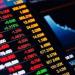موقف ستوكس 600.. مؤشرات الأسهم الأوروبية تغلق على ارتفاع جماعي - تكنو بلس