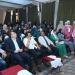 "شربات".. مشروع تخرج لإعلام الزقازيق يوثق أثر مشروعات "حياة كريمة"