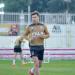 الزمالك
      مهدد
      بإيقاف
      القيد..
      تحركات
      عاجلة
      لإنهاء
      أزمة
      مستحقات
      محترف
      سابق - تكنو بلس