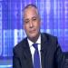 أحمد
موسى: طرح
30%
من
أسهم
شركات
مشروع
مستقبل
مصر
بالبورصة - تكنو بلس