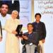 السيدة انتصار السيسى: سعدت اليوم بلقاء أبنائى من ذوى الهمم باحتفالية “أسرتى قوتى" - تكنو بلس