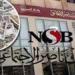 بعد
      تراجع
      أرباحه
      لـ
      24%..
      تحرك
      برلماني
      بشأن
      مستقبل
      بنك
      ناصر - تكنو بلس