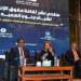 نائب محافظ الأقصر يفتتح ورشة عمل ضمن مشروع السياحة الريفية المستدامة بالصعيد