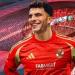 فيفا
يصدم
الزمالك
بشأن
مشاركة
زيزو
مع
الأهلي
في
المونديال - تكنو بلس