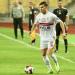 ميشالاك
      يشكو
      الزمالك
      في
      الفيفا
      ويطالب
      بمستحقاته
      المتأخرة
      (خاص) - تكنو بلس