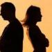 تزوج عليها زوجها بعد شهرين من الزواج فطالبته بملايين الجنيهات.. اعرف التفاصيل