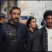 اليوم..
      طرح
      فيلم
      المشروع
      X
      في
      السينمات
      المصرية - تكنو بلس