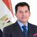 وزير
الشباب
يهنئ
اتحاد
السباحة
والبطل
عبد
الرحمن
سامح
لتأهله
لبطولة
العالم
بسنغافورة
2025 - تكنو بلس