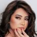 بلاغ يتهم شيرين عبد الوهاب بالإساءة لمدير صفحاتها في الشيخ زايد