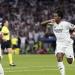 من
      بوابة
      البرازيل..
      ضربة
      قوية
      لـ
      ريال
      مدريد
      قبل
      انطلاق
      كأس
      العالم
      للأندية - تكنو بلس