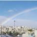 ارتفاع
      تدريجي
      على
      درجات
      الحرارة
      وتحذيرات
      من
      الغبار
      في
      البادية - تكنو بلس