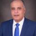 تطوير
      البنية
      التحتية
      الزراعية..
      مفتاح
      الاستثمار
      الآمن
      وتحقيق
      الأمن
      الغذائي
      في
      مصر - تكنو بلس