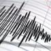 البحوث
      الفلكية:
      جاري
      إعداد
      بيان
      عن
      زلزال
      جنوب
      جزيرة
      كريت
      اليونانية - تكنو بلس