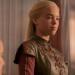 إيميلى
ألكوك
تكشف
عن
معلومة
جديدة
بمشاركتها
فى
House
Of
The
Dragon - تكنو بلس