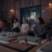 قصة
مسلسل
Nine
Perfect
Strangers
2..
تعرف
على
موعد
عرضه - تكنو بلس