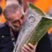 الأسترالي
      أنج
      بوستيكوجلو
      يصبح
      أول
      مدرب
      آسيوي
      يحقق
      لقب
      الدوري
      الأوروبي - تكنو بلس