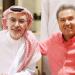 5
أغنيات
لحنها
طلال
ولن
يسمعها
البدر
بصوت
محمد
عبده - تكنو بلس