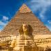 أجمل الأماكن السياحية في مصر: التاريخ والطبيعة معًا - تكنو بلس