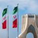 طهران:
المفاوضات
في
روما
غير
مباشرة
وضمن
أجواء
مهنية - تكنو بلس
