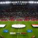 بمشاركة
منتخب
مصر
..
موعد
قرعة
بطولة
كأس
العرب
2025
بقطر - تكنو بلس