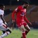 الفرص المهدرة بالجولة السابعة من المرحلة النهائية لدورى nile - تكنو بلس