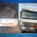 الداخلية
تكشف
ملابسات
سير
شاحنة
محملة
بالأحجار
دون
غطاء
بالإسكندرية - تكنو بلس