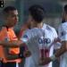 الزمالك يؤمن المركز الثالث في الدوري بثلاثية في بتروجيت - تكنو بلس