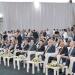حزب
الجبهة
الوطنية
بالشرقية
يعقد
مؤتمر
شعبي
موسع - تكنو بلس