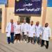 "قبل وبعد".. مراحل تطوير مجزر الإبراهيمية بالشرقية بتكلفة 2 مليون جنيه.. صور