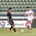 الزمالك
يفوز
على
بتروجت
بثلاثية
في
الدورى..
محافظًا
على
المركز
الثالث - تكنو بلس