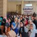 مستقبل
وطن
الزقازيق
ينظم
مراجعات
نهائية
لطلاب
الإعدادية  - تكنو بلس