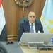 بالأسماء.. حركة تنقلات موسعة بين مديري الإدارات الهندسية بكفر الشيخ