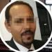رحلة "سفاح المعمورة".. 4 سنوات من جرائم قتل موكليه وزوجته حتى المحاكمة