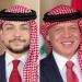 الملك
      وولي
      العهد
      يتلقيان
      برقيات
      تهنئة
      من
      قادة
      دول
      بمناسبة
      الاستقلال - تكنو بلس