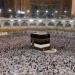 هل
      ثبت
      عن
      النبي
      صلى
      الله
      عليه
      وسلم
      صيام
      العشر
      من
      ذي
      الحجة؟
      ..
      الإفتاء
      الأردنية
      تُجيب - تكنو بلس