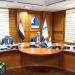 رئيس
جامعة
كفر
الشيخ
يترأس
لجنة
اختيارعميد
كليتي
الحقوق
وطب
بيطري - تكنو بلس