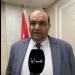 النائب
      العلاونة
      لسرايا:
      الشباب
      الأردني
      واعٍ
      ومثقف
      ويملك
      تطلعات
      كبيرة - تكنو بلس