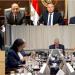 وزير
البترول:
تأمين
احتياجات
السوق
المحلي
من
الغاز
الطبيعي - تكنو بلس