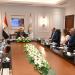 مبارك
يلتقي
وكلاء
شركات
السياحة
والسفر
الإنجليزية
بشرم
الشيخ - تكنو بلس