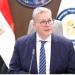 «البترول»
      تحيل
      شكاوى
      بشأن
      تجاوزات
      في
      أسعار
      أسطوانات
      البوتاجاز
      للجهات
      المختصة - تكنو بلس