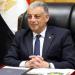 استعدادات
 لانطلاق
امتحانات
الدبلومات
الفنية
بالإسماعيلية - تكنو بلس