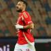 جلسة
      مع
      علي
      معلول
      لحسم
      المشاركة
      في
      كأس
      العالم - تكنو بلس
