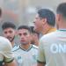 استعدادا
لمواجهة
فاركو|
تفاصيل
جلسة
الرمادي
مع
لاعبي
الزمالك - تكنو بلس