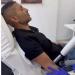 أحمد
سعد
يفاجئ
جمهوره
بإزالة
الوشم
من
جسمه
ويبدأ
مرحلة
العلاج - تكنو بلس