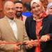 "حماة
      الوطن"
      يواصل
      دعمه
      للأسر
      الأولى
      بالرعاية
      بمعرض
      ملابس
      عيد
      الأضحى
      في
      شبرا
      الخيمة
      تحت
      شعار
      "فرحتك
      فرحتنا" - تكنو بلس