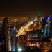 إنفاق الزوار العالمي يسجل رقمًا قياسيًا في 2025 - تكنو بلس